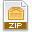 php:text_langcorrect-1.4.3.zip
